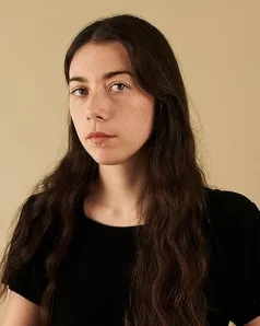 Evangeline Neuhart