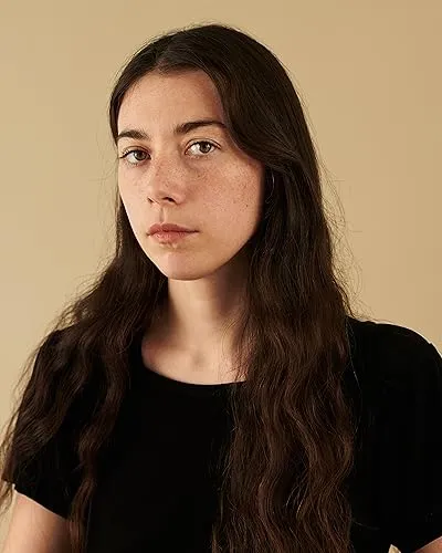 Evangeline Neuhart