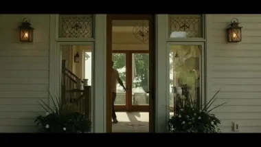 Tío, ¿Dónde está mi Gar?