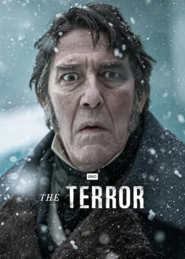 The Terror