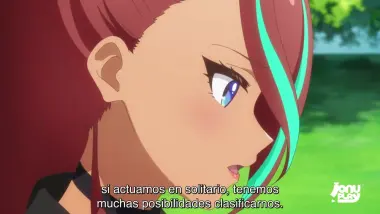 Episodio 12