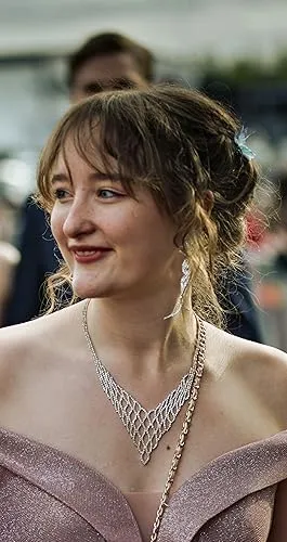 Lina Brännström