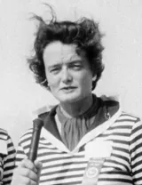 Bernice Steadman