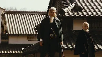 ¡Quedémonos en el hotel de la muerte!