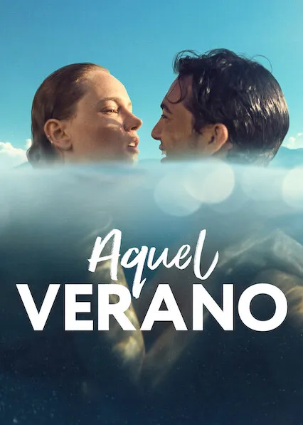 Aquel verano