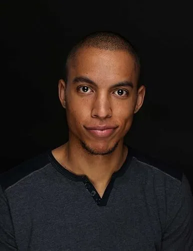 Zachary Arthur