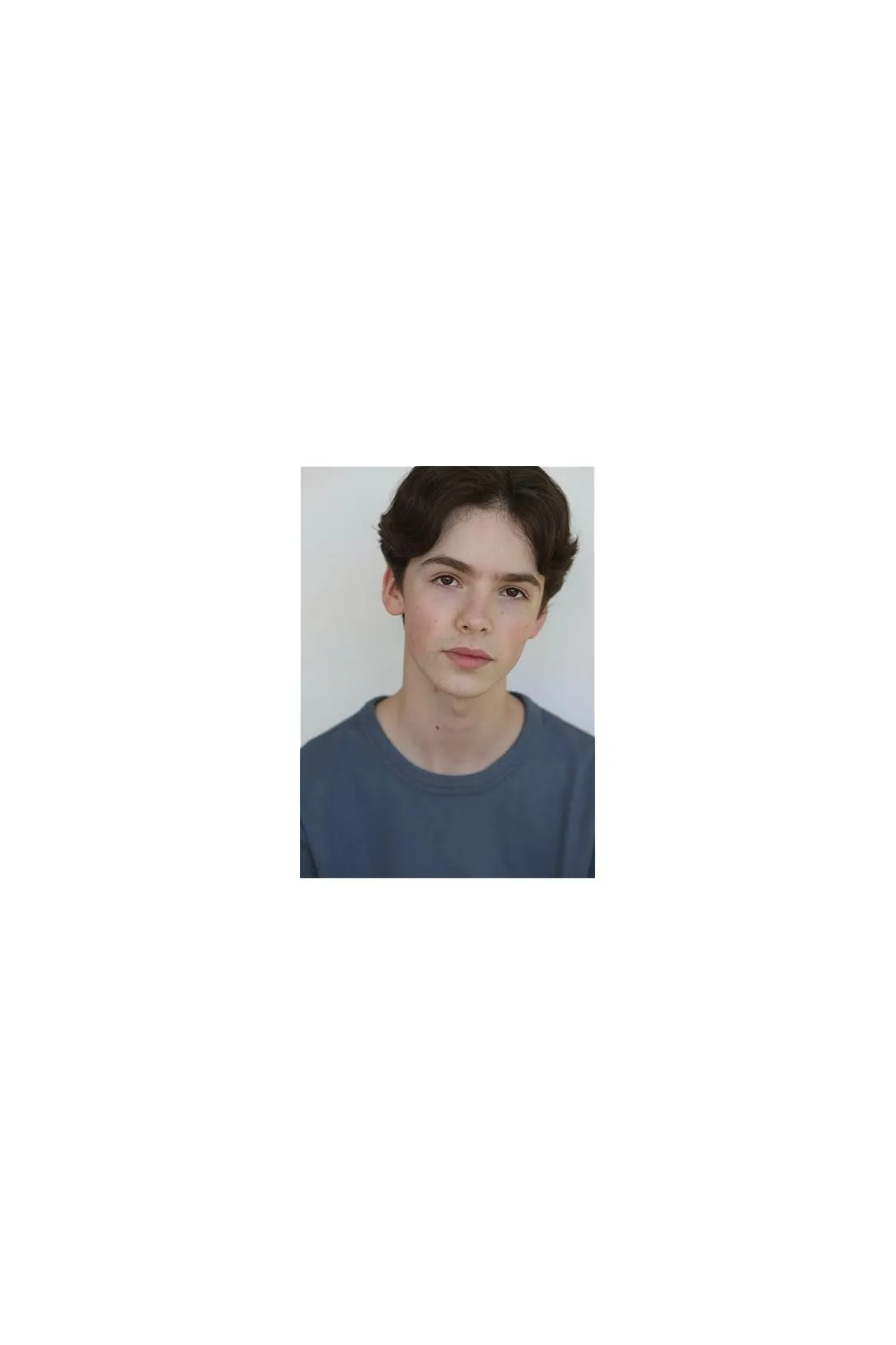 Will Bundon