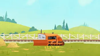 No arruines mi desfile