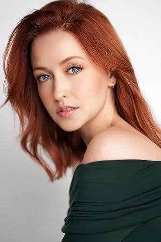Emily Tennant