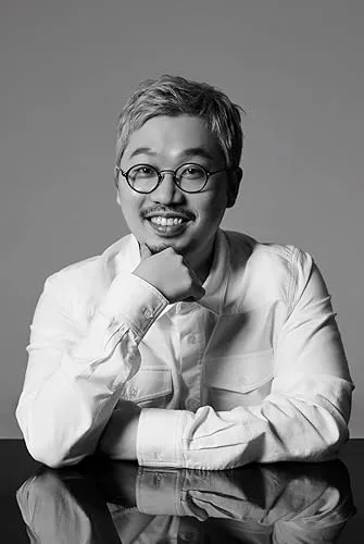 Pdogg