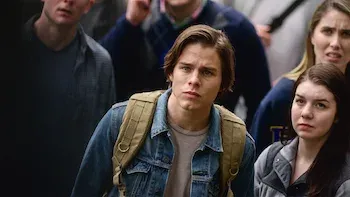 Semana infernal (Segunda parte)