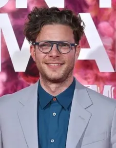 Todd Strauss-Schulson