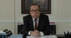 Philippe du Janerand