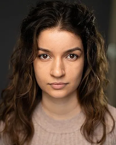 Axelle Ava