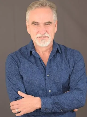 Gabriele Angieri