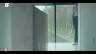 El nuevo revisor jefe