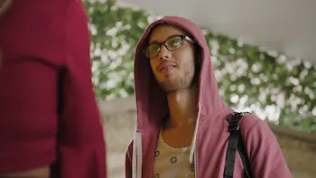Episodio 22