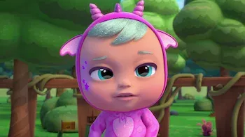 Storyland, el mundo de los cuentos. Primera parte / Storyland, el mundo de los cuentos. Segunda parte / Piggy y el huracán / Martin y el misterio de las botas locas / Peter y las luciérnagas escondidas / Pinocchio... ¡qué nariz!