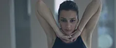 Rosa Caracciolo