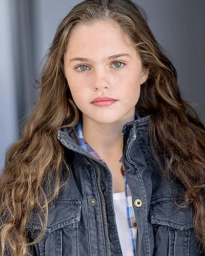 Kathryn Grace