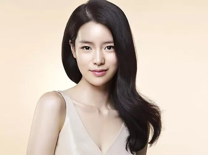 Lim Ji-yeon