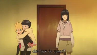Capítulo 1