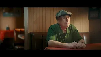 Arrancar el problema desde la raíz
