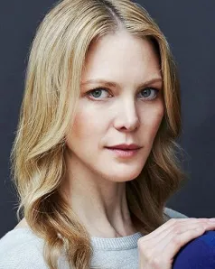 Jennifer Nichols