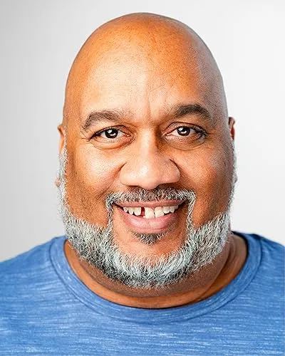 Dominique Alexander