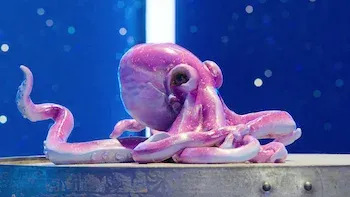 ¡Pasteles a la vista!