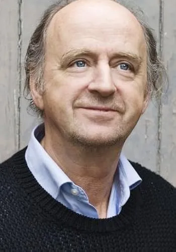 Kees Hulst