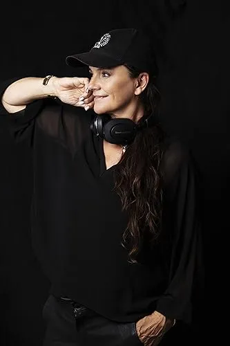 Katja von Garnier