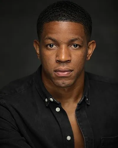 Percy Bell