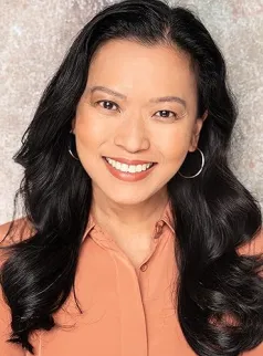 Trisha Nguyen Owen