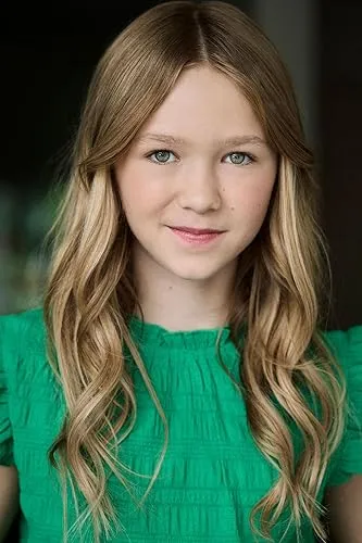 Milana Manko