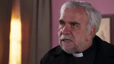 Hasta las últimas consecuencias