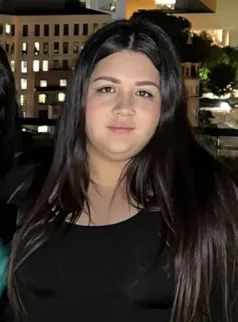 Mayra Guillén