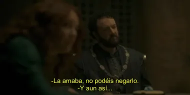 El Consejo Verde