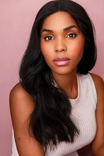 Francheska Pujols