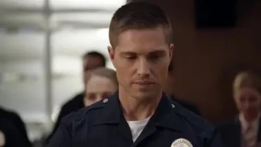 El día de la muerte