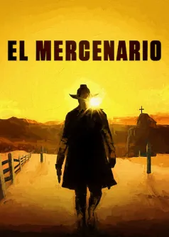 El mercenario