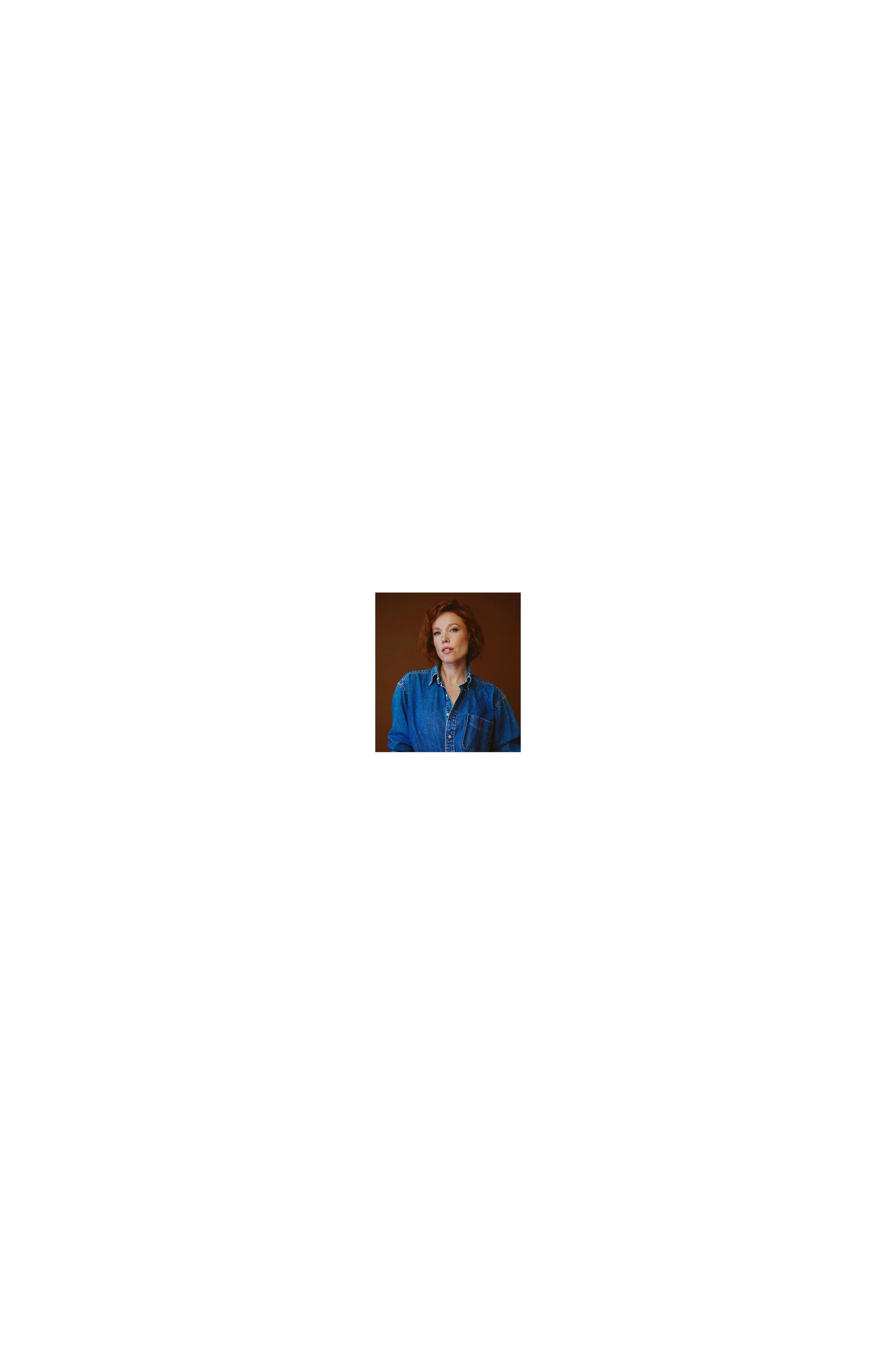 Jessica Keenan Wynn