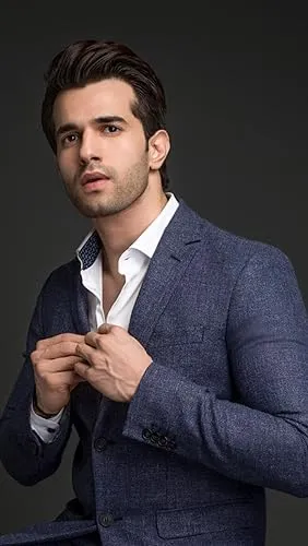 Gurinder Pawar