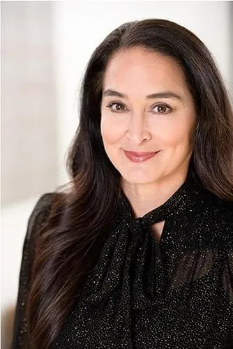 April Duran