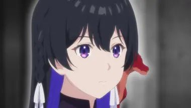 The Past Recalled Once Again