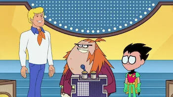 Colecciónalos todos / Riña animada