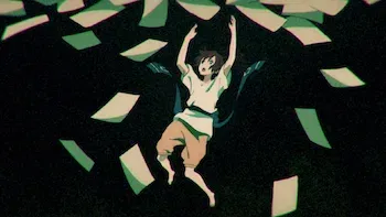 Nosotros y la isla estaremos comprometidos con la arena