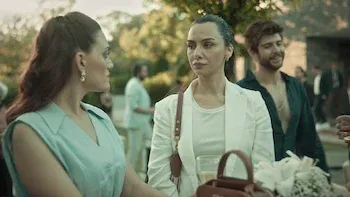 El diablo silencioso (Parte 1)