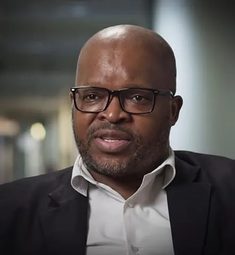 Sipho Ngwema