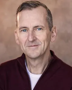 Matthew Baunsgard